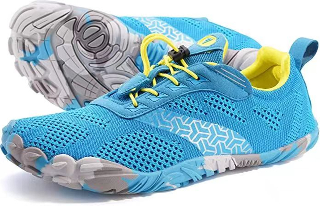 Aqua Shoes 