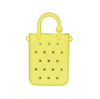 EVA BAG