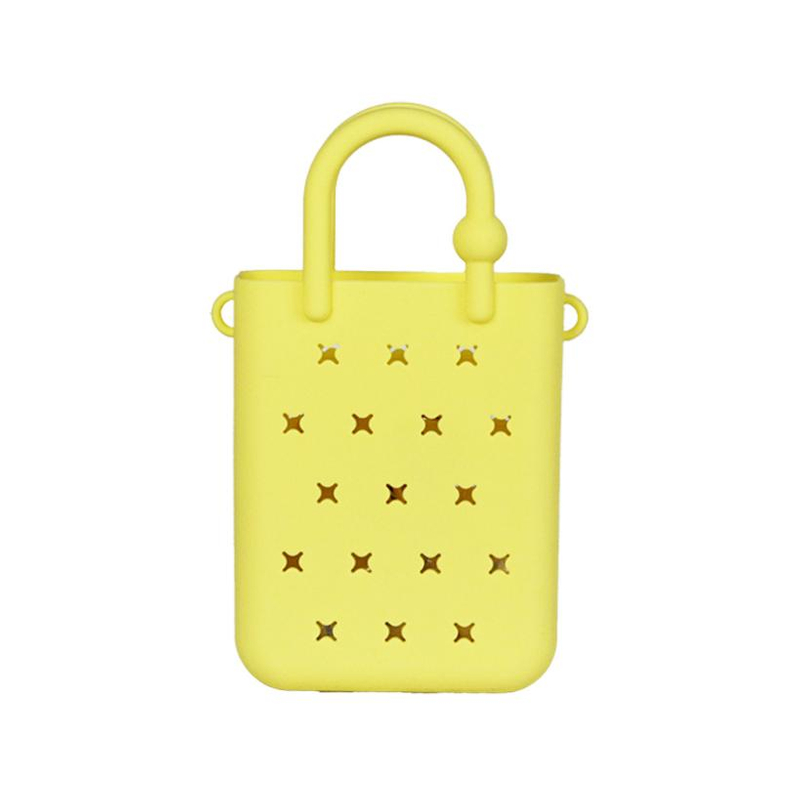 EVA BAG
