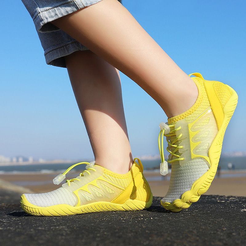 Aqua Shoes 