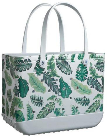 EVA BAG