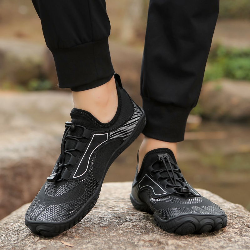Aqua Shoes 