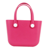 EVA BAG
