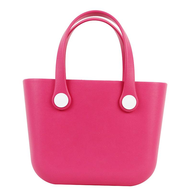 EVA BAG