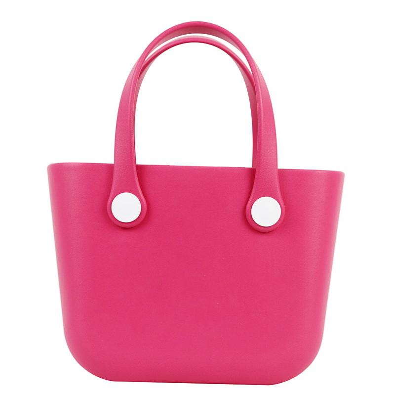 EVA BAG