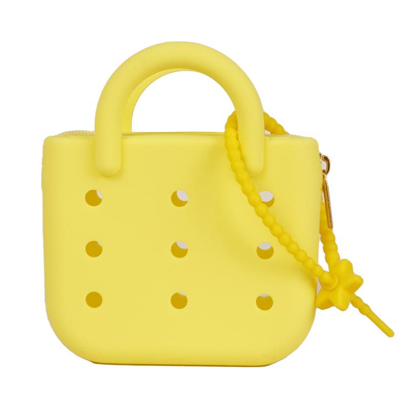 EVA BAG