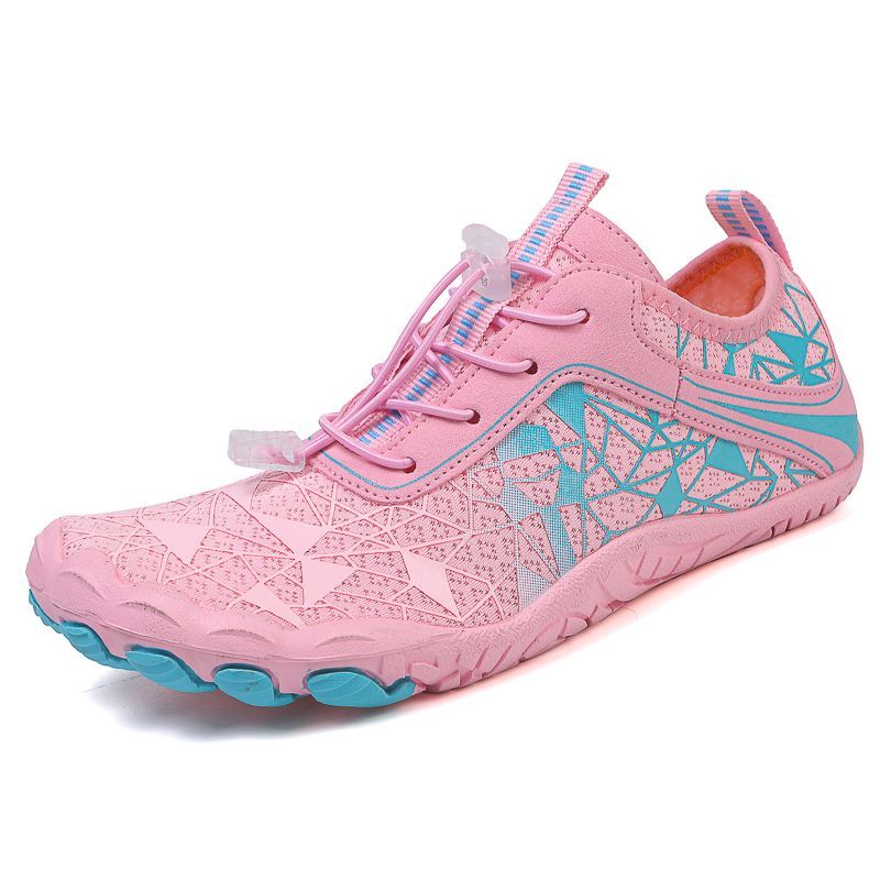 Aqua Shoes 