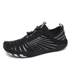 Aqua Shoes 