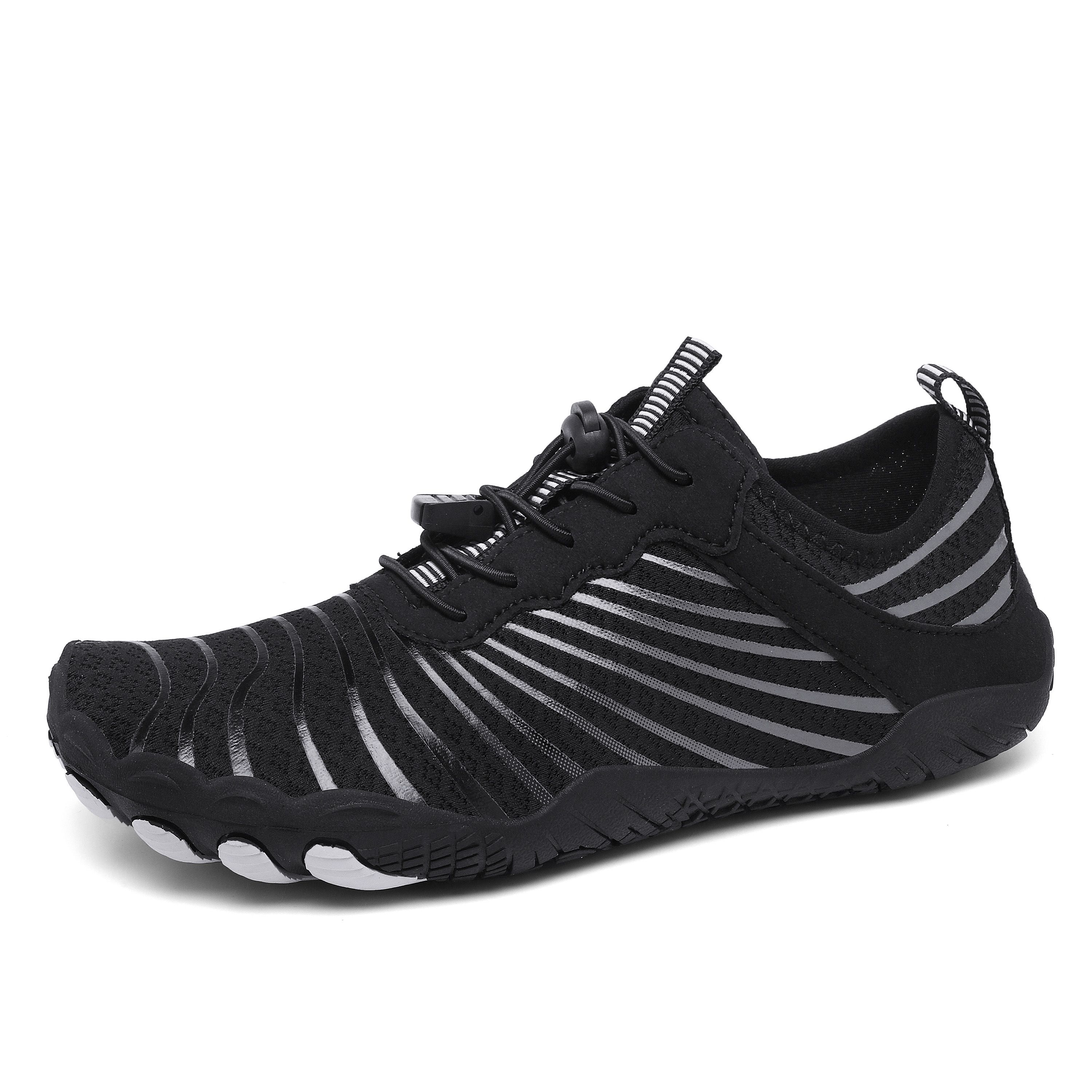 Aqua Shoes 