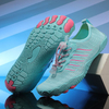 Aqua Shoes 