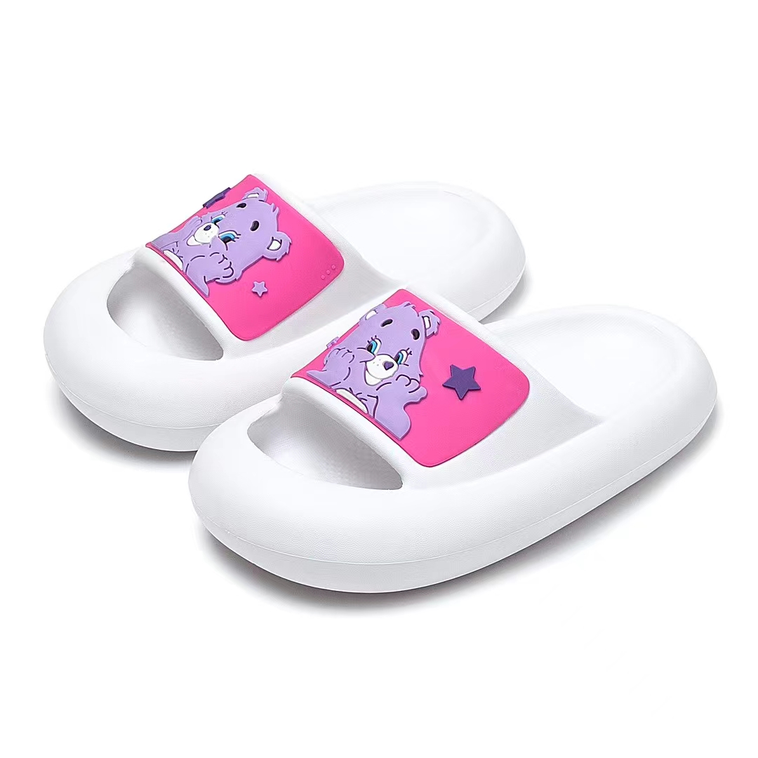 EVA CLOGS