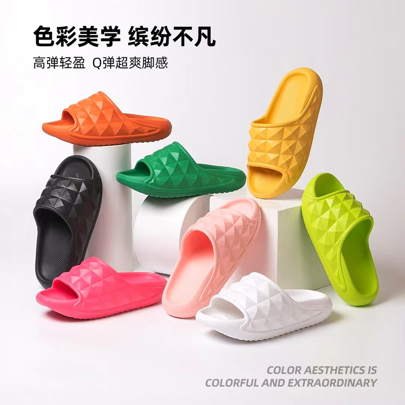 EVA CLOGS