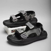 EVA CLOGS