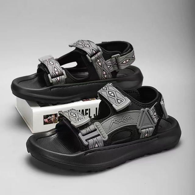 EVA CLOGS
