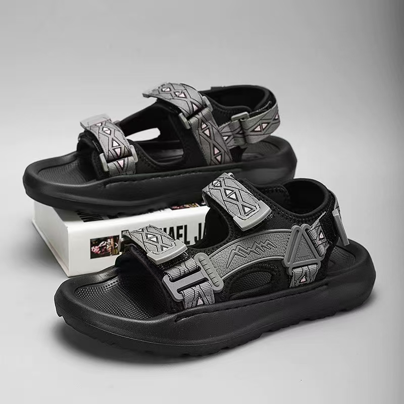 EVA CLOGS