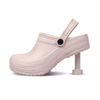 EVA CLOGS