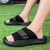 EVA CLOGS