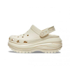 EVA CLOGS