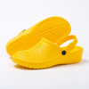 EVA CLOGS