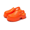EVA CLOGS