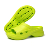EVA CLOGS