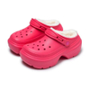 EVA CLOGS