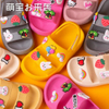EVA CLOGS