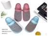 EVA CLOGS