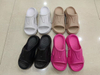 EVA CLOGS