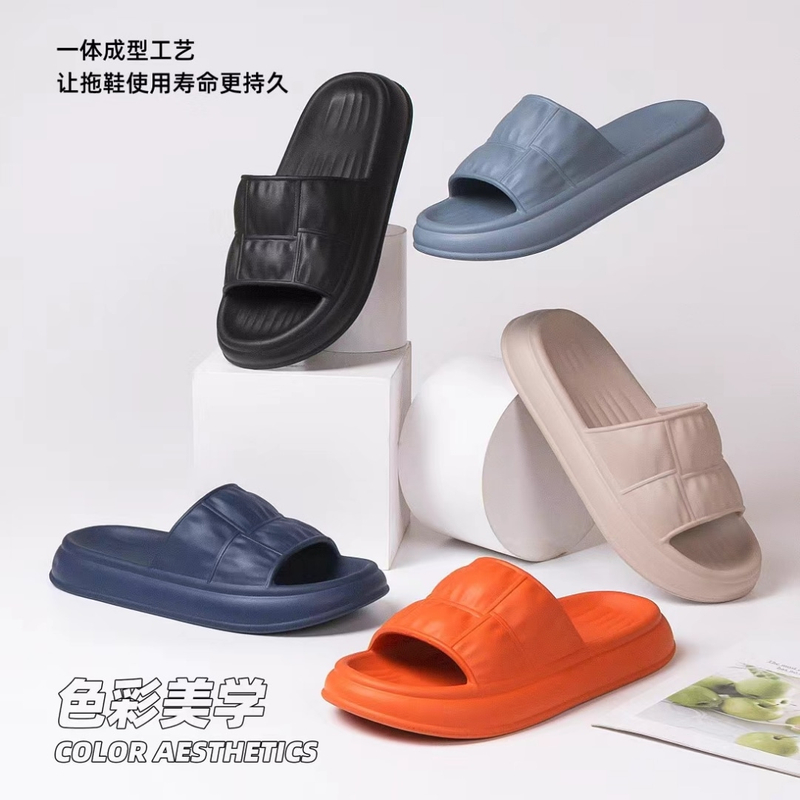 EVA CLOGS