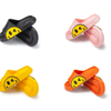 EVA CLOGS