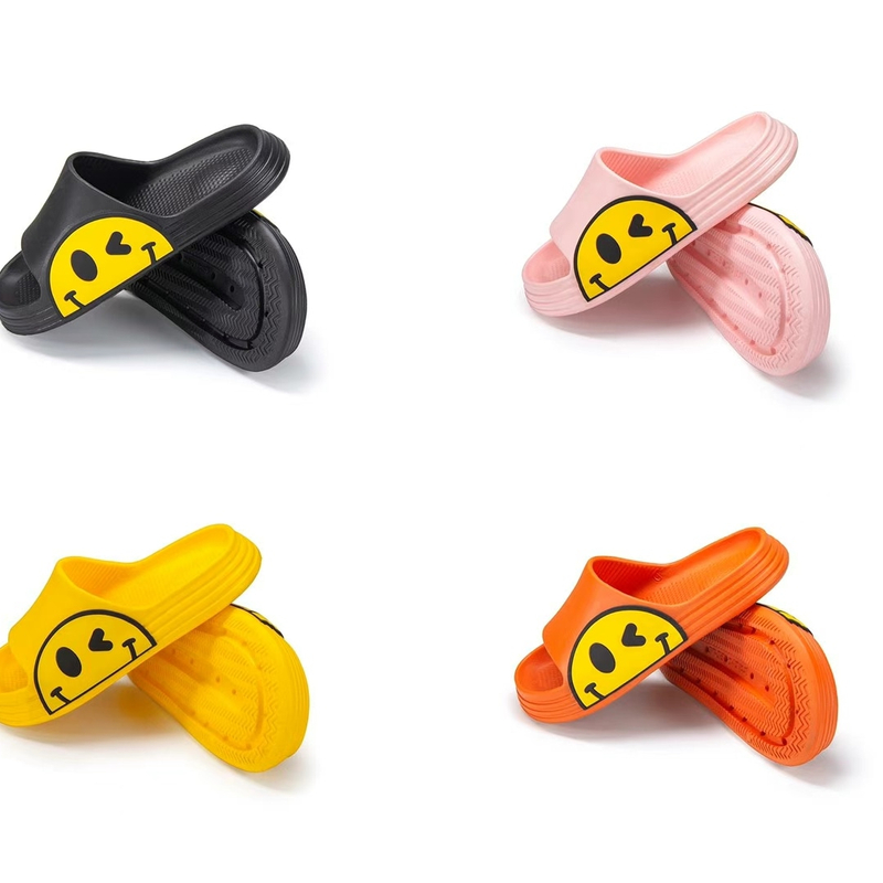EVA CLOGS