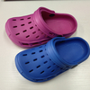 EVA CLOGS