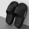 EVA CLOGS