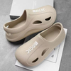 EVA CLOGS