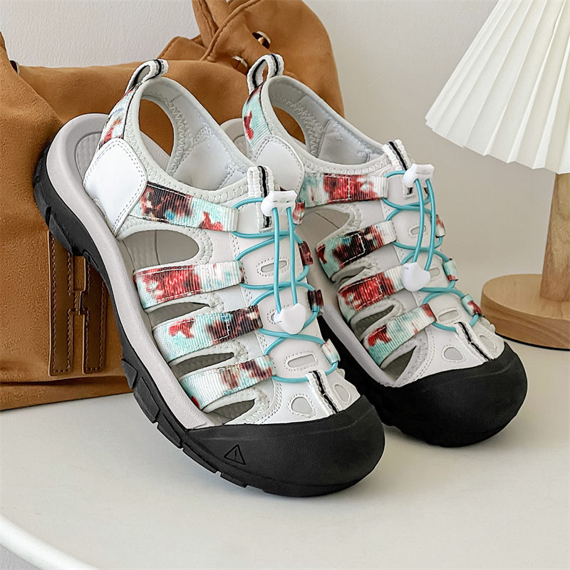 EVA CLOGS