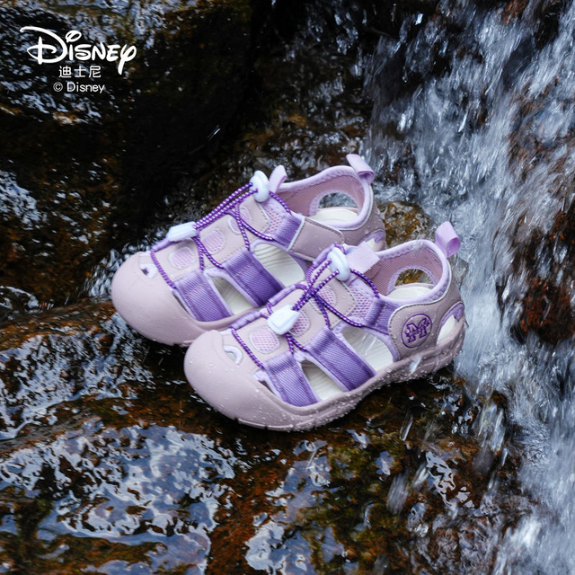 EVA CLOGS