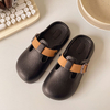 EVA CLOGS
