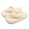 EVA CLOGS