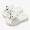 EVA CLOGS