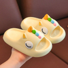 EVA CLOGS