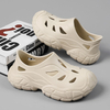 EVA CLOGS