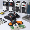 EVA CLOGS