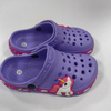 EVA CLOGS