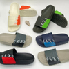 EVA CLOGS