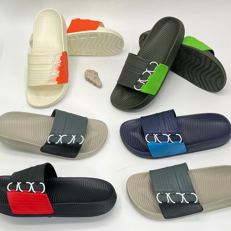 EVA CLOGS