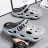 EVA CLOGS