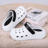 EVA CLOGS