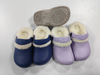 EVA CLOGS