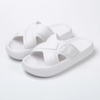 EVA CLOGS